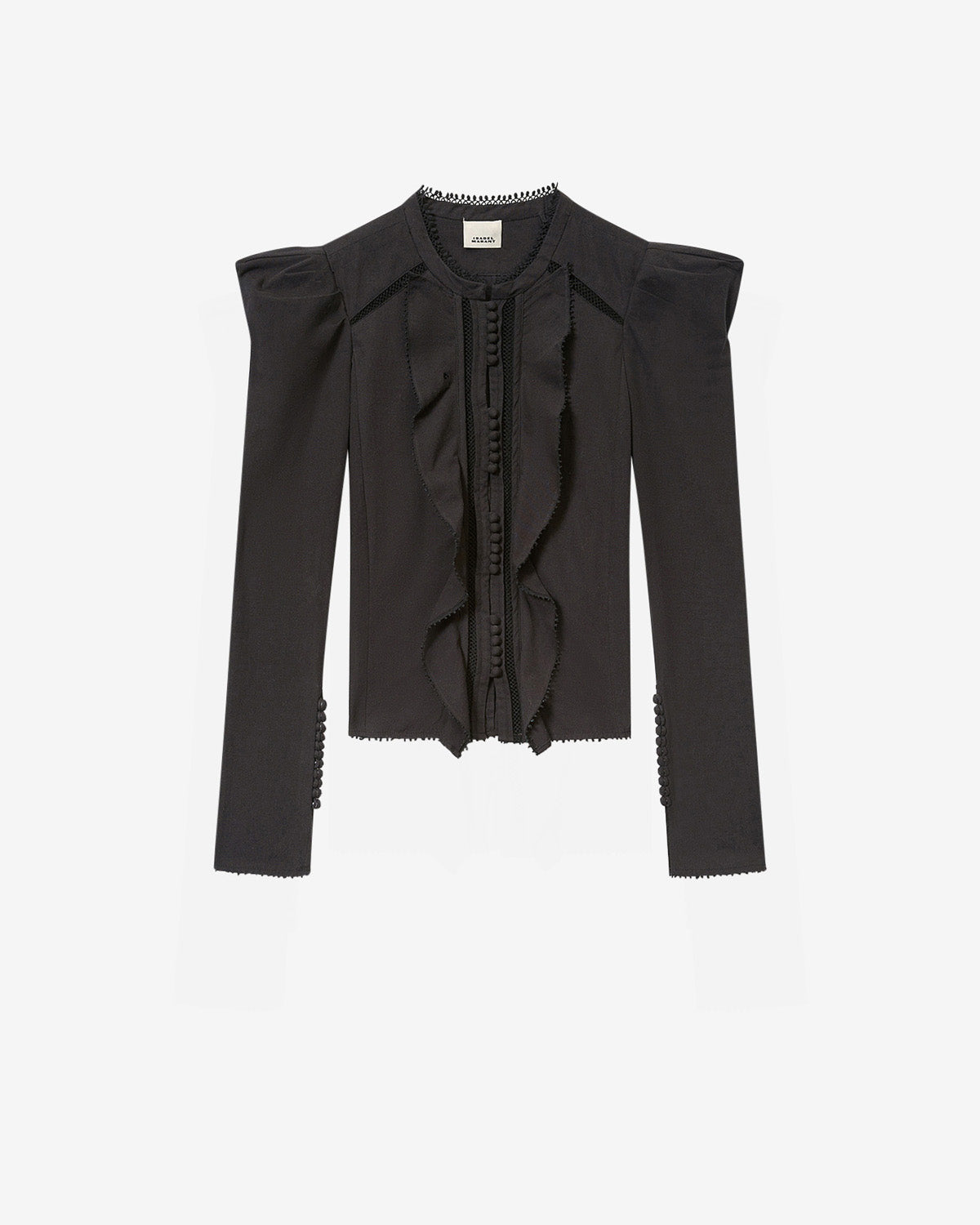 CALINA SHIRT
