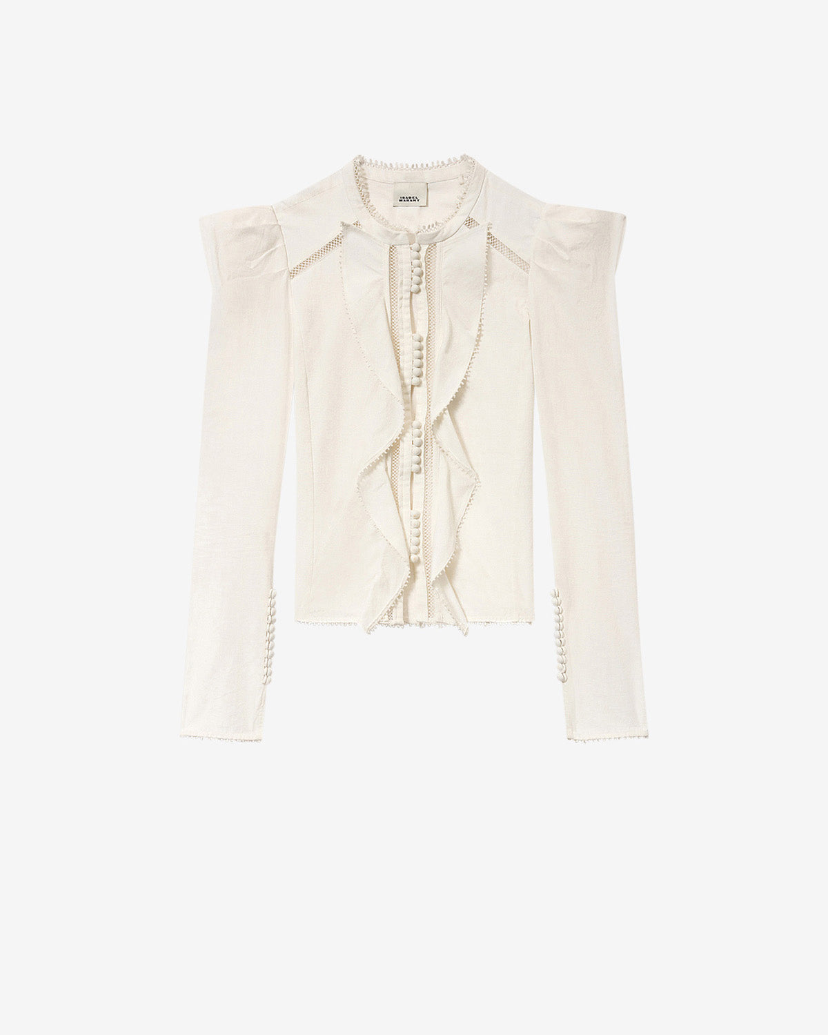 CALINA SHIRT
