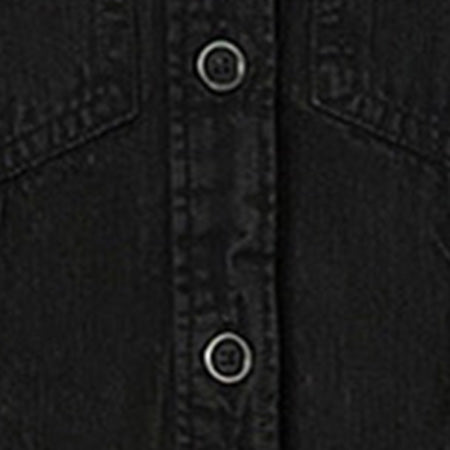 MILEDA SHIRT
