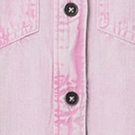 MILEDA SHIRT