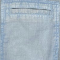 VALIANE SHIRT