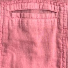 VALIANE SHIRT