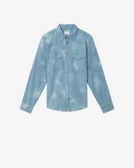 TASCO SHIRT
