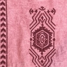 ZEKIM SHIRT