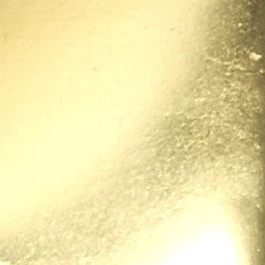 BLAIR NECKLACE