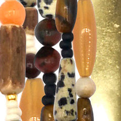YULIAN NECKLACE