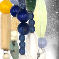 YULIAN NECKLACE