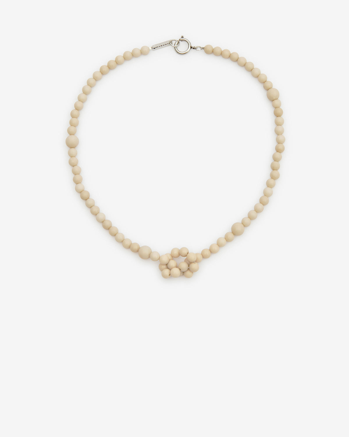 NOAH NECKLACE