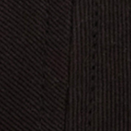 TOMAS CAP