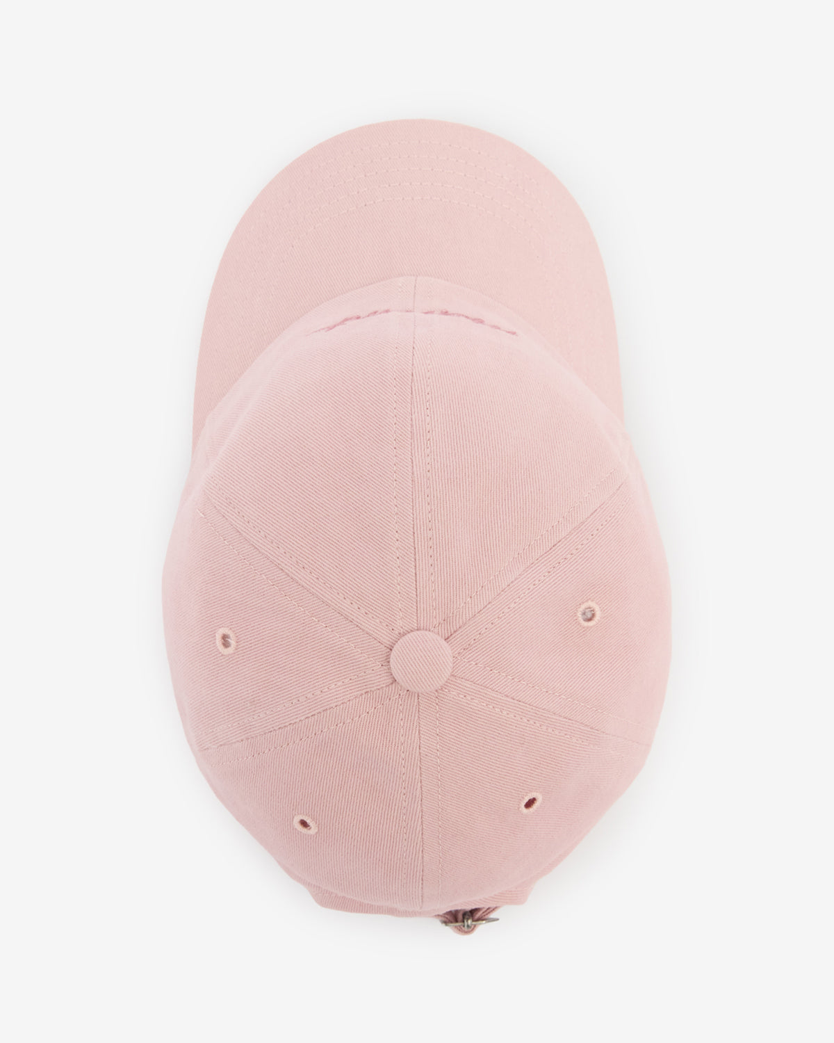 TOMAS CAP