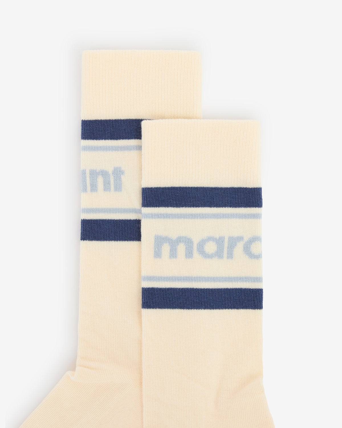 DONNA SOCKS