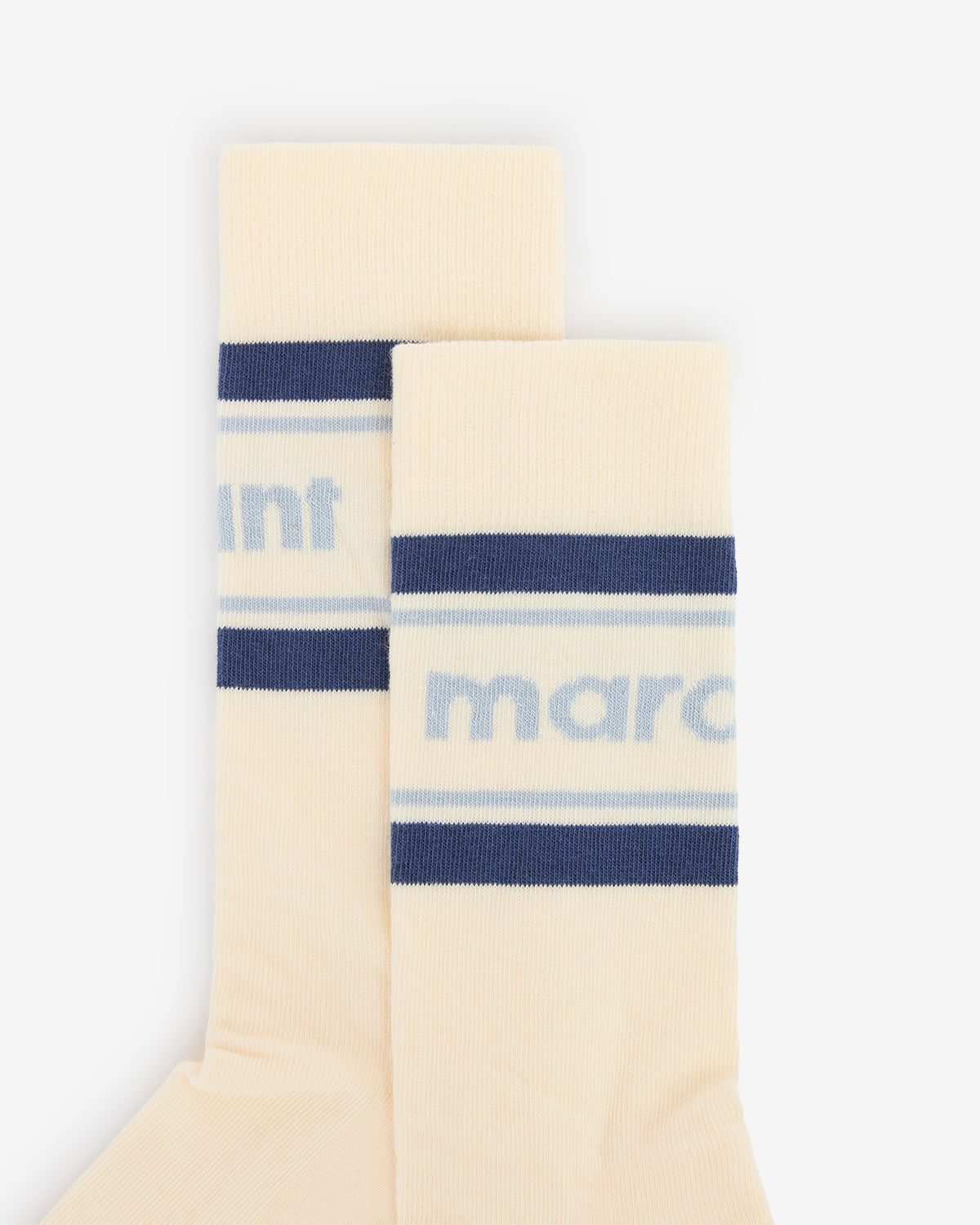DONNA SOCKS