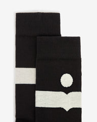 NESSON SOCKS