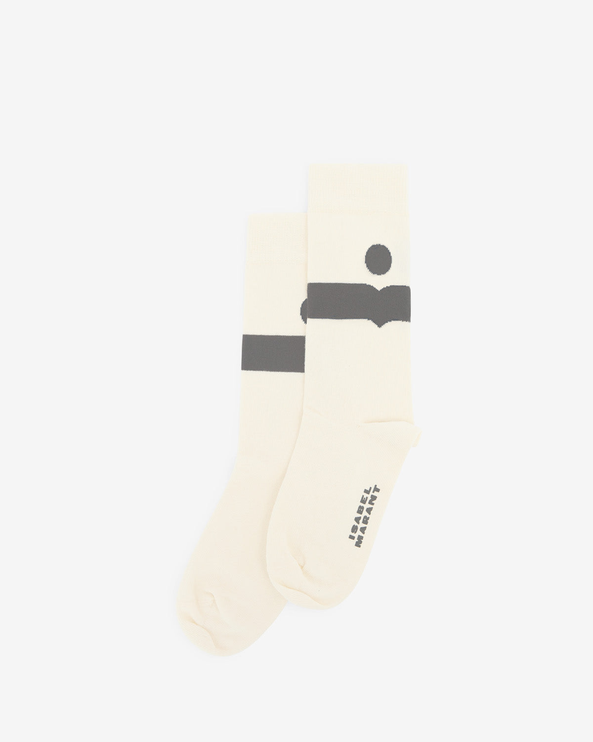 NESSON SOCKS