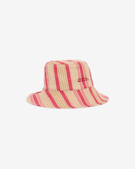 SHAELYN HAT