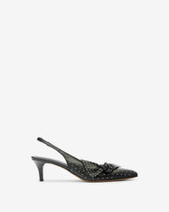 PALMO PUMPS