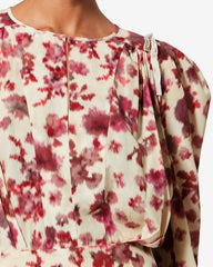 ZARGA TOP