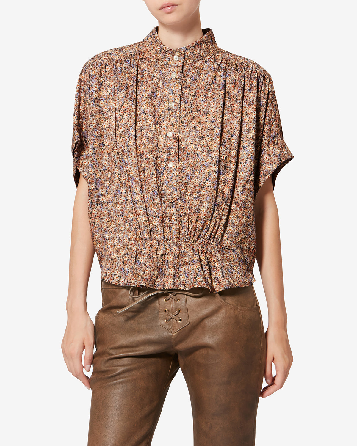 AZALEA TOP