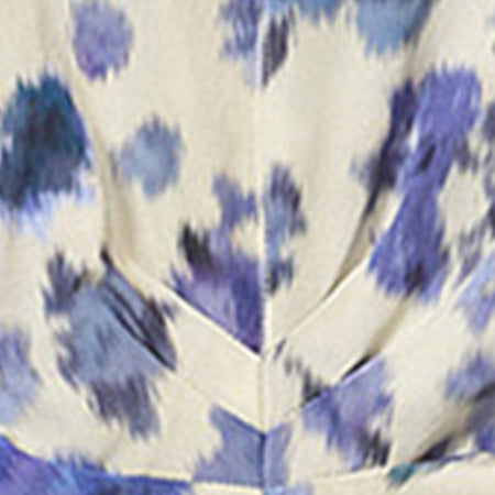 TULLYA TOP
