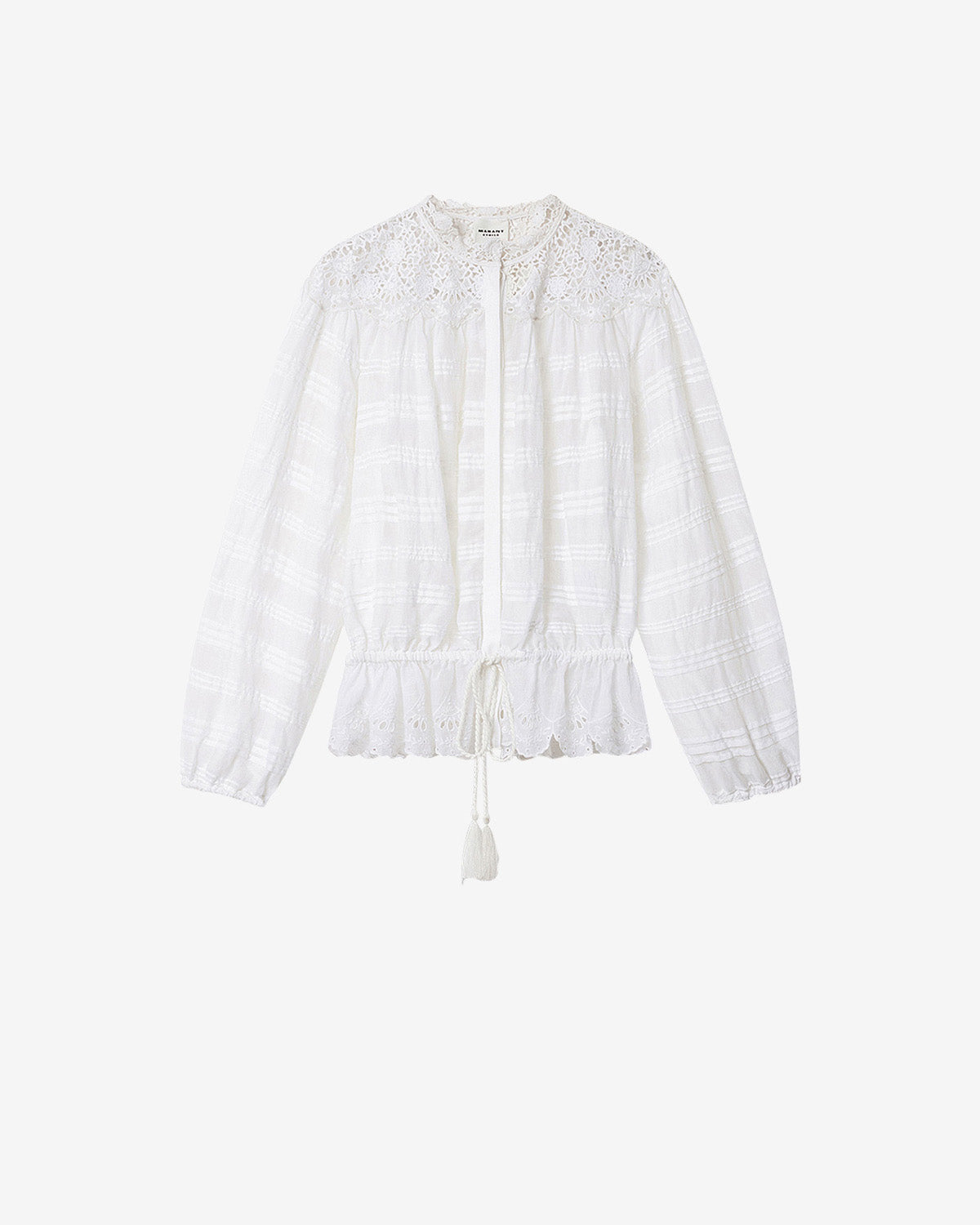 POLLY TOP