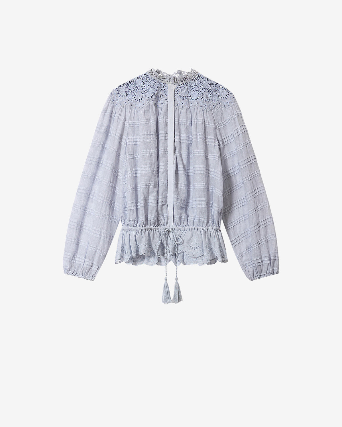 POLLY TOP