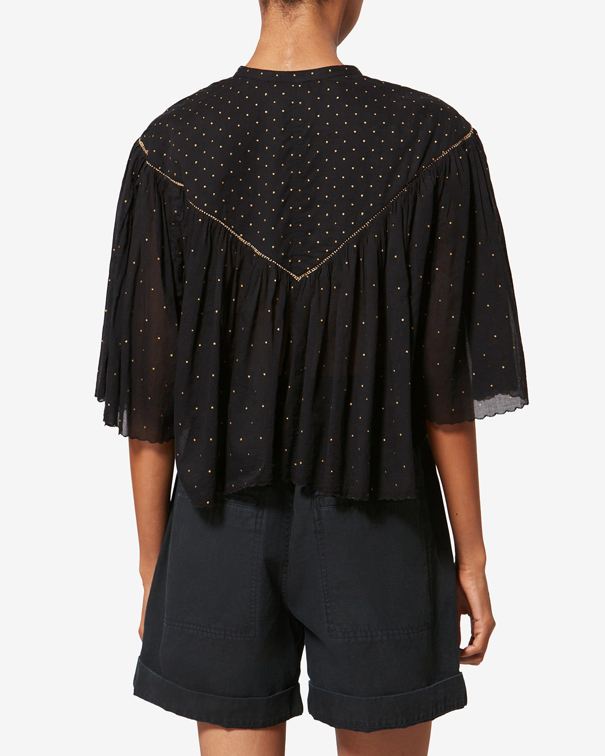 VEENIA TOP