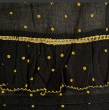 VEENIA TOP