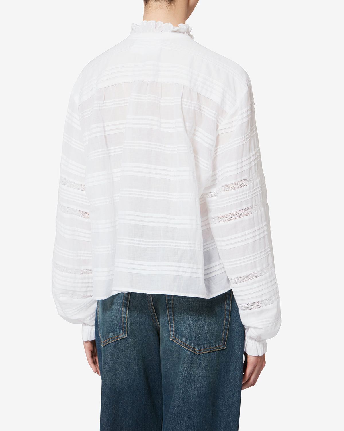 PELINE TOP