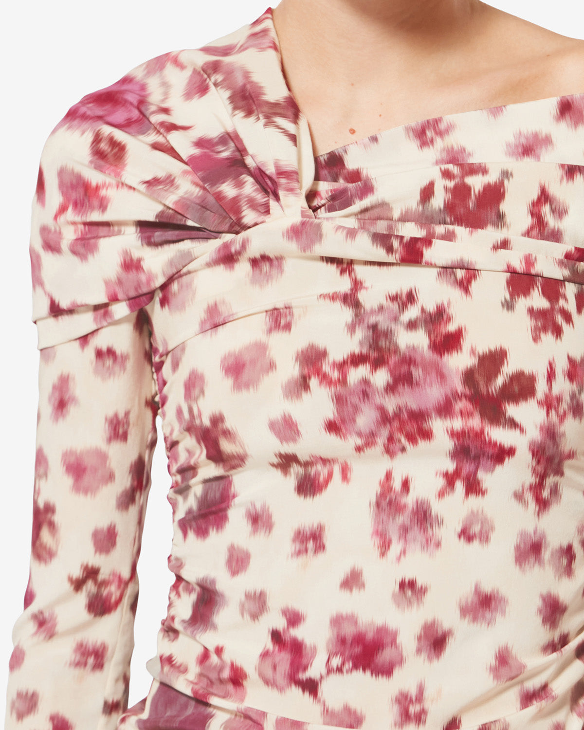 DANKA TOP