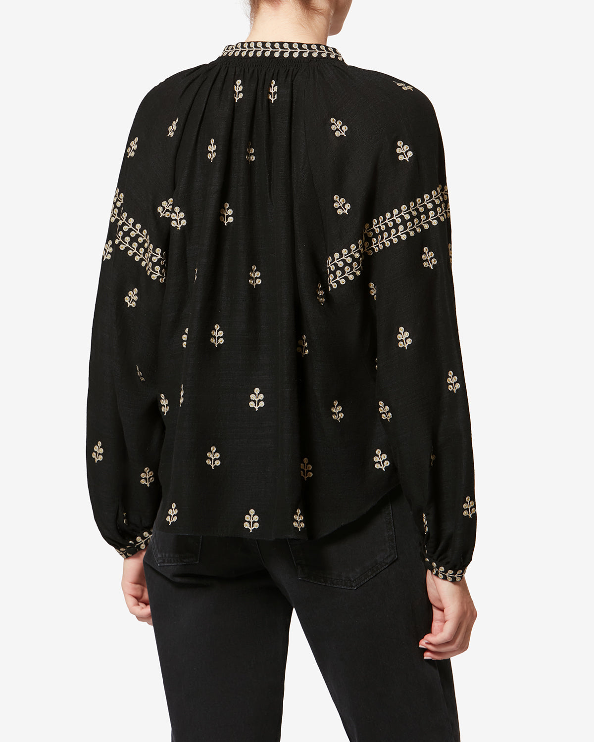 RODIS TOP