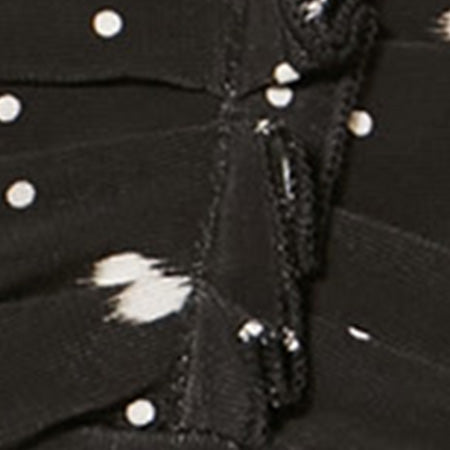 GEMINA TOP