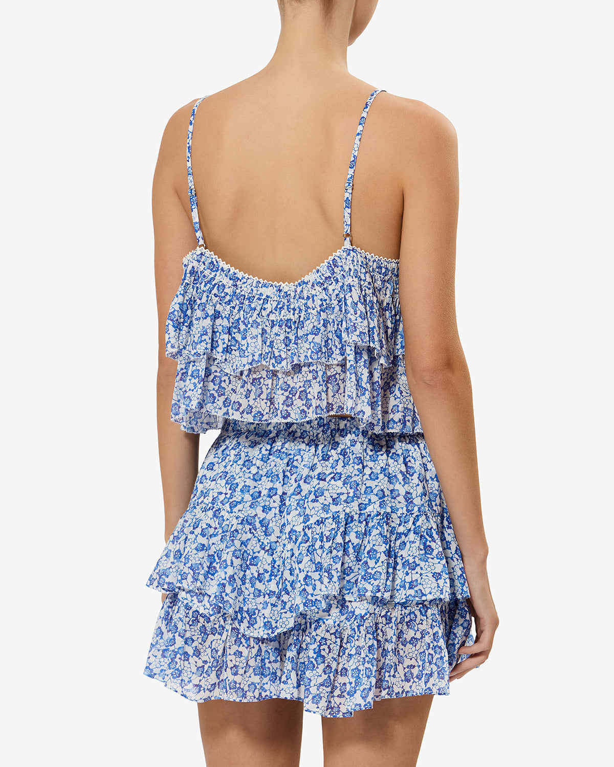 ERISA TOP
