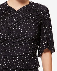GARLA TOP