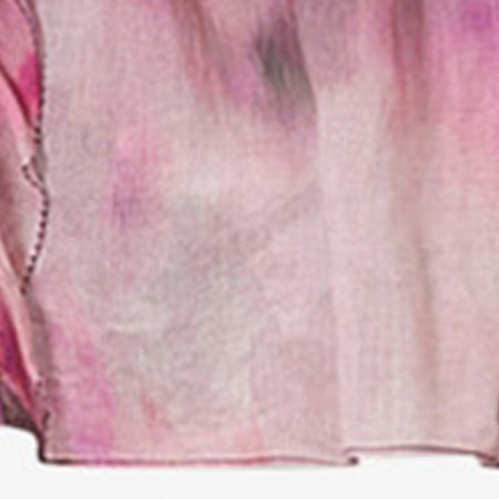 VEELIA TOP