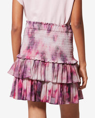 NAOMI SKIRT