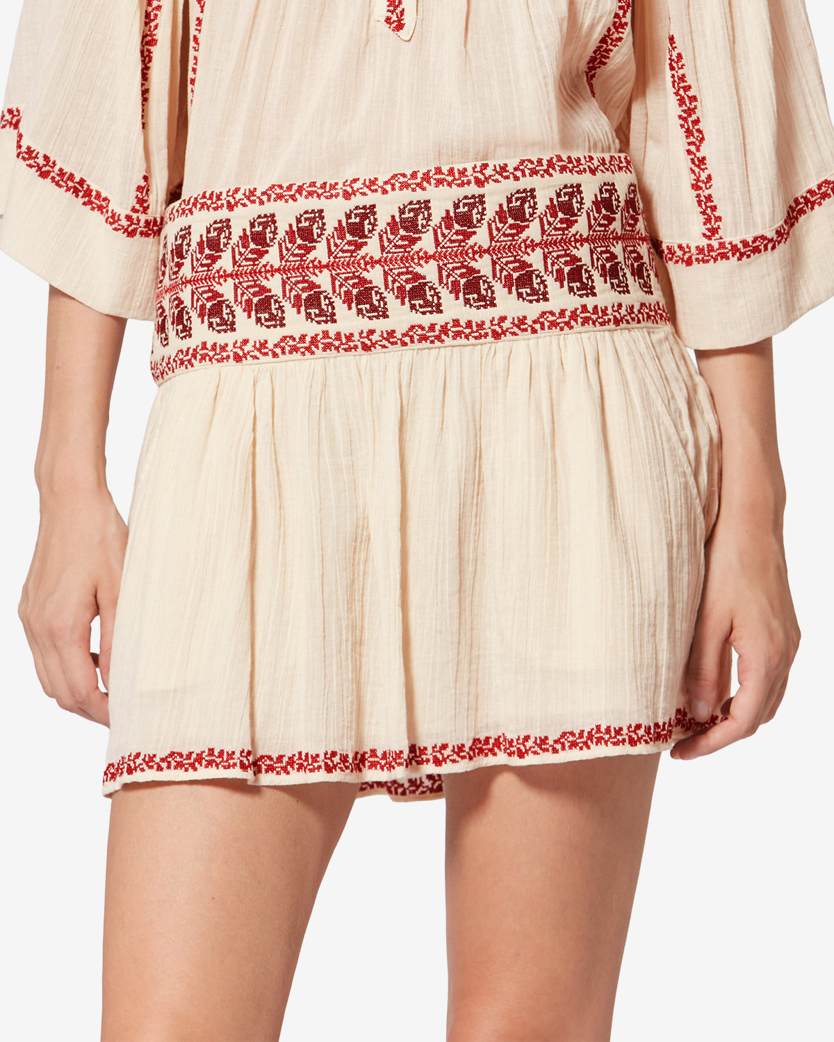 PICADILIA SKIRT