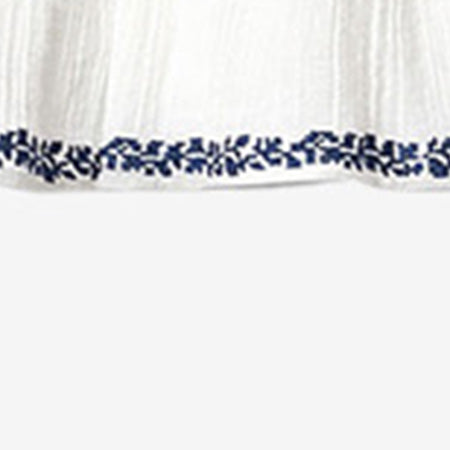 PICADILIA SKIRT