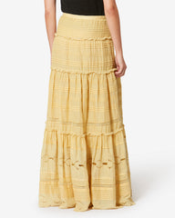 PAOLINE SKIRT