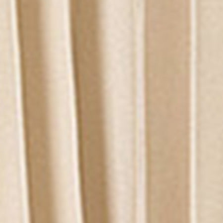 FELIXA SKIRT
