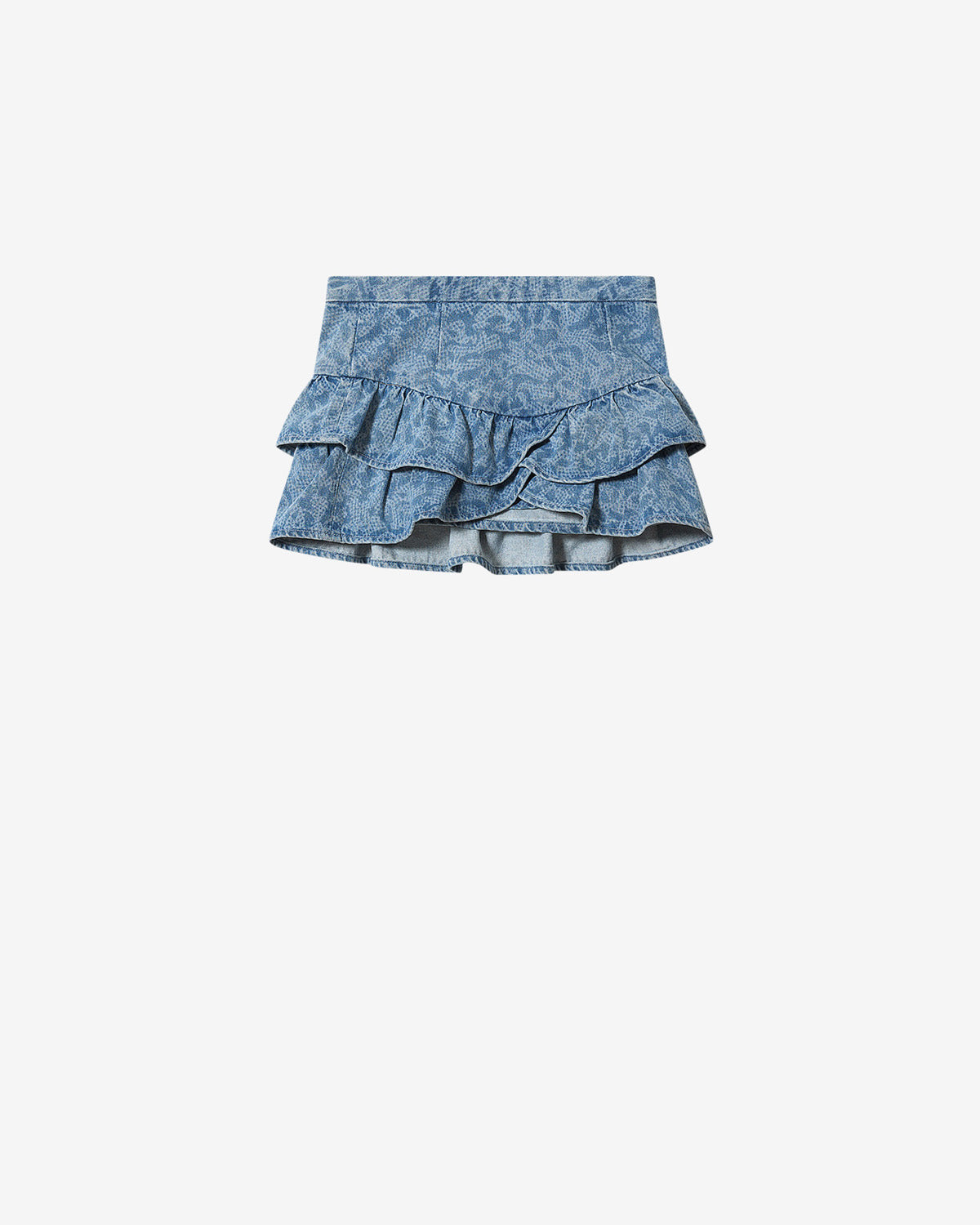 LEYJE SKIRT