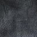 NILAURIA FAUX-LEATHER SKIRT