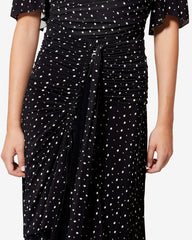 GYELLE SKIRT