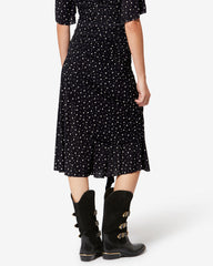 GYELLE SKIRT