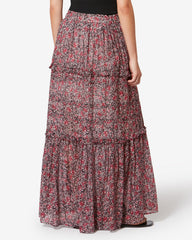 VOLOMIA SKIRT