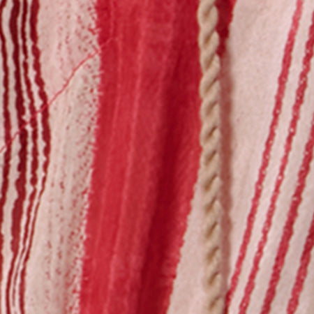 LORELIZ KAFTAN