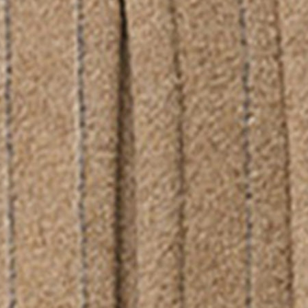 FIBY COAT