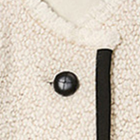 MAYLIN COAT