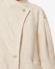 UADIE COAT