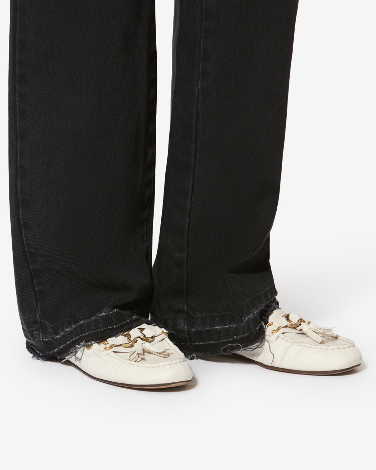 FAXEL LOAFERS