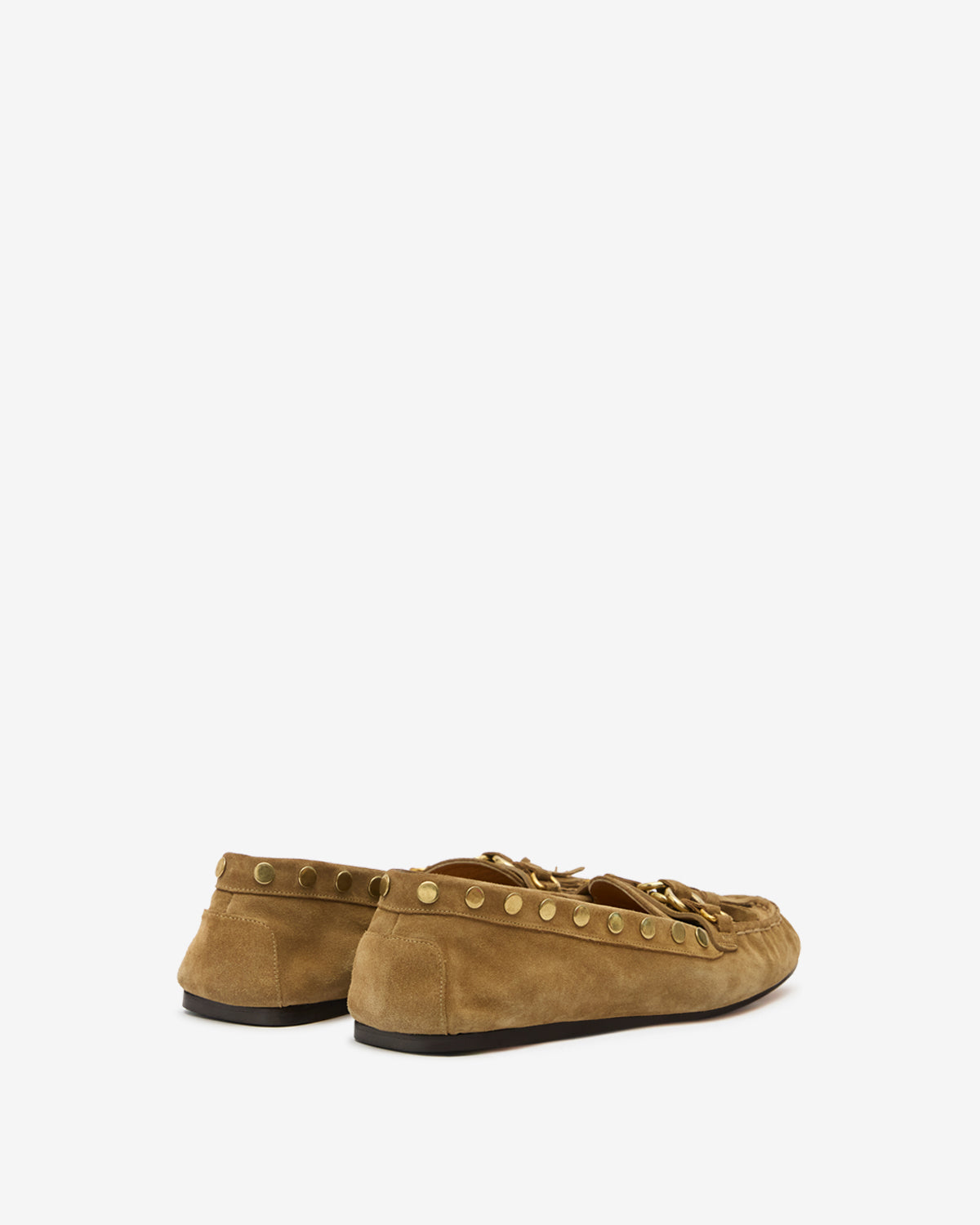 FAXEL LOAFERS